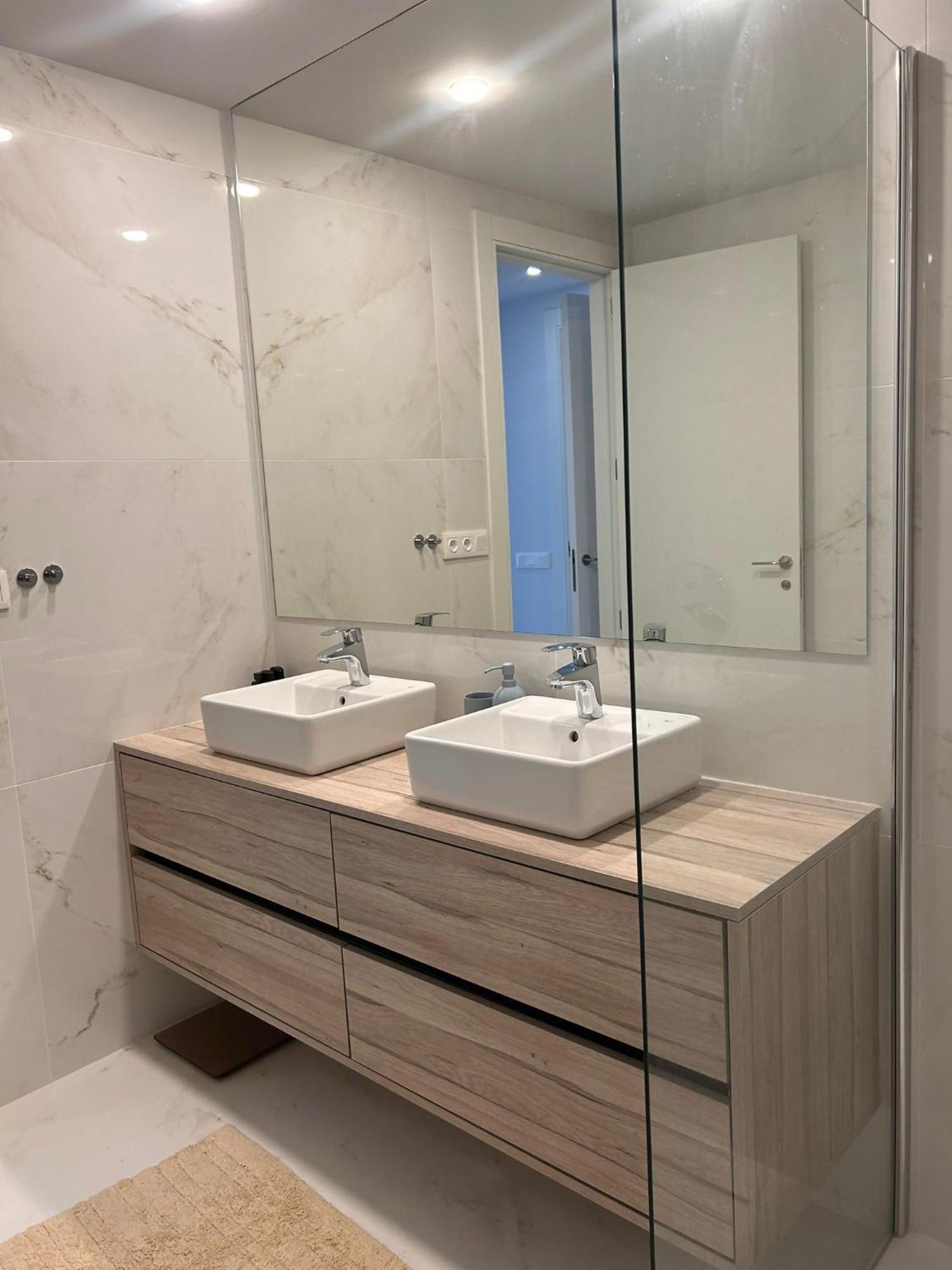 Appartamento Residencial 3 *