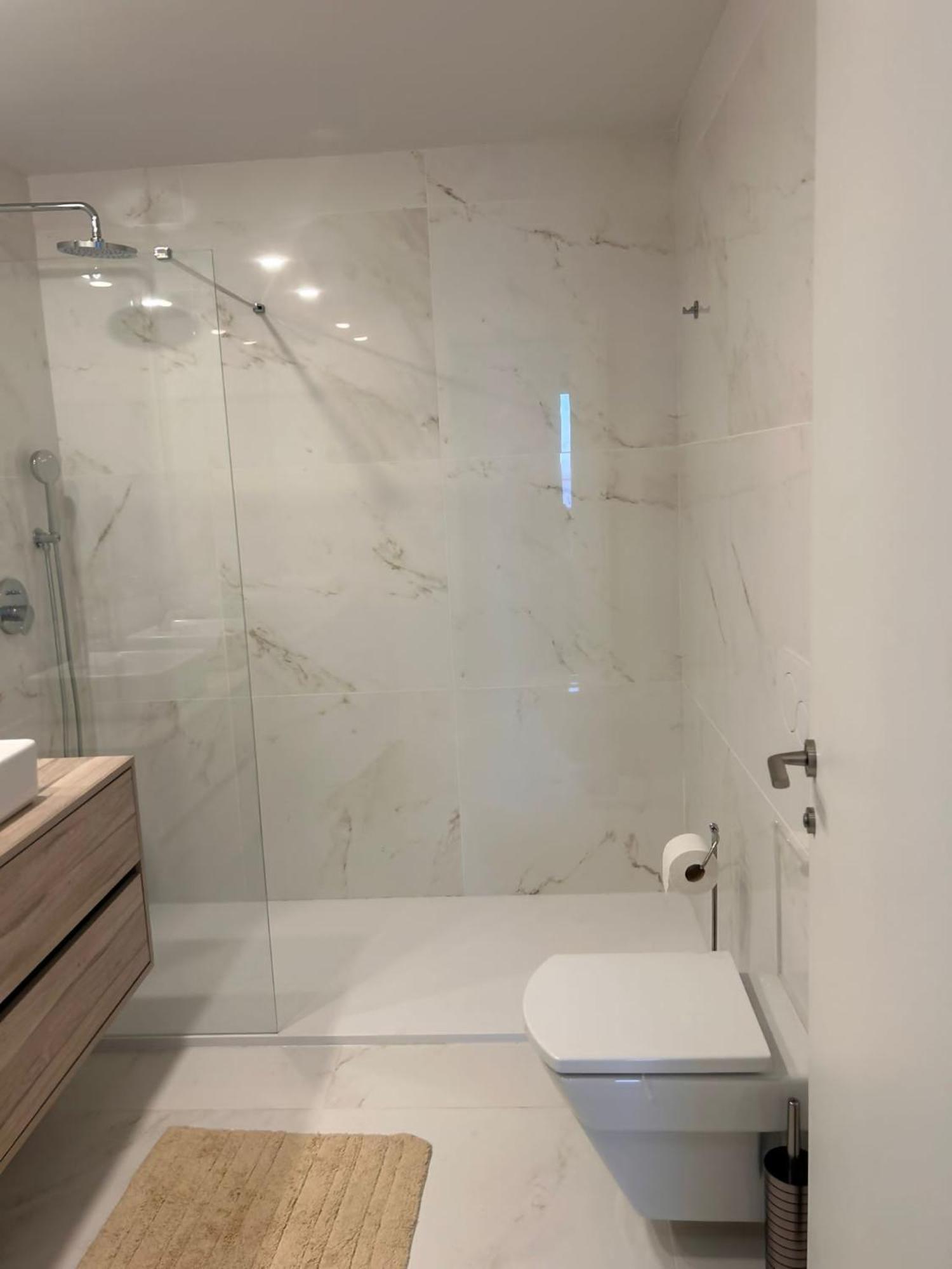 Appartamento Residencial 3 Benidorm