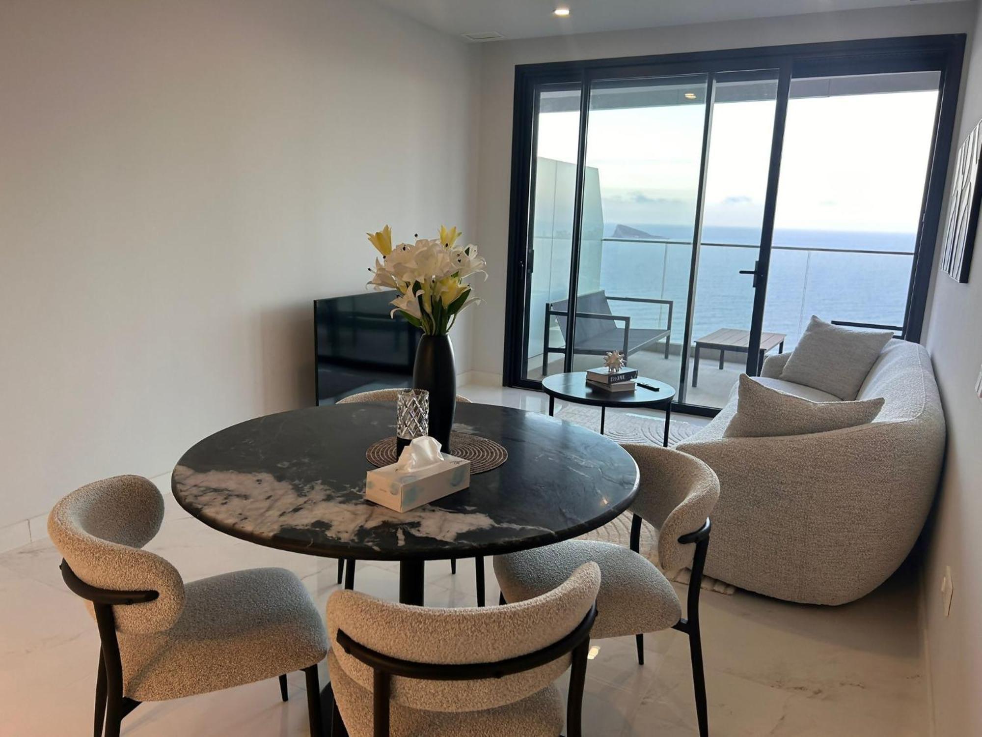 Appartamento Residencial 3 *